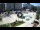 Webcam in Jesolo, 1.4 mi away