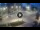 Webcam in Jesolo, 4.8 mi away
