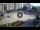 Webcam in Jesolo, 3.6 km