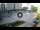 Webcam in Jesolo, 5.9 km