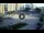 Webcam in Jesolo, 14.5 km