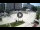 Webcam in Jesolo, 5.6 mi away