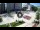 Webcam in Jesolo, 5.9 km entfernt