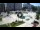 Webcam in Jesolo, 3.6 km