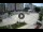 Webcam in Jesolo, 14.5 km