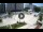 Webcam in Jesolo, 3.6 km