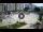 Webcam in Jesolo, 14.5 km entfernt