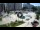 Webcam in Jesolo, 3.6 km