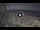 Webcam in Albenga, 0.2 km entfernt