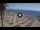 Webcam in Albenga, 8.3 km entfernt