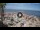 Webcam in Albenga, 6.1 km