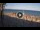 Webcam in Albenga, 1.1 km