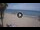 Webcam in Albenga, 0.4 mi away