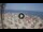 Webcam in Albenga, 0.2 km