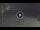 Webcam in Albenga, 0.5 km entfernt