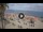 Webcam in Albenga, 0.1 mi away