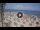 Webcam in Albenga, 2.5 mi away