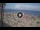 Webcam in Albenga, 5 km entfernt