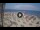 Webcam in Albenga, 7.4 km