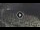 Webcam in Albenga, 1.7 mi away