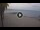 Webcam in Albenga, 0.2 km