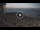 Webcam in Albenga, 0.2 km entfernt