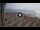 Webcam in Albenga, 2.5 mi away