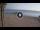 Webcam in Albenga, 0.2 km