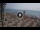 Webcam in Albenga, 6.7 km