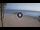 Webcam in Albenga, 6.8 km