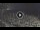 Webcam in Albenga, 4.5 km