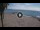 Webcam in Albenga, 0.4 mi away