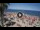 Webcam in Albenga, 5 km entfernt
