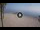 Webcam in Albenga, 2.6 mi away