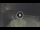 Webcam in Albenga, 0.5 km entfernt