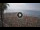 Webcam in Albenga, 6.8 km