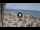 Webcam in Albenga, 6.7 km