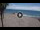 Webcam in Albenga, 0.1 mi away