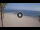 Webcam in Albenga, 2.4 mi away