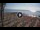 Webcam in Albenga, 0.2 km