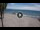 Webcam in Albenga, 1.1 km