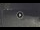 Webcam in Albenga, 3.9 km entfernt