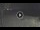 Webcam in Albenga, 8.7 km entfernt