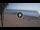 Webcam in Albenga, 1.1 km entfernt