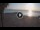 Webcam in Albenga, 5 km entfernt