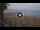 Webcam in Albenga, 7.4 km