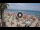 Webcam in Albenga, 10.4 km