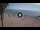 Webcam in Albenga, 1.2 km entfernt