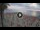 Webcam in Albenga, 3.9 km