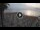 Webcam in Albenga, 6.8 km